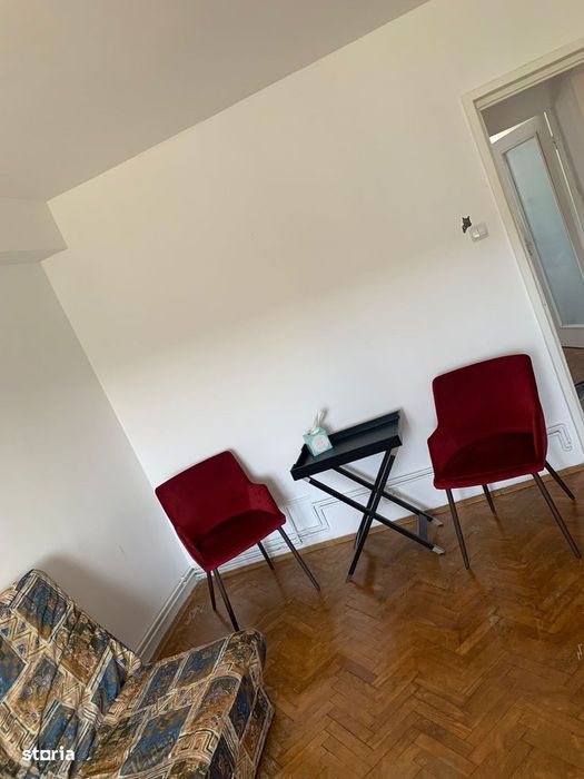 De inchiriat apartament 2 camere -Bld.Pandurilor