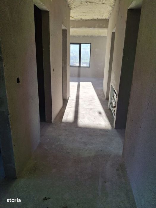 Casa de vanzare - constructie 2026 - 125 mp utili