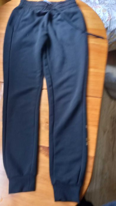 Долнище adidas оригинално