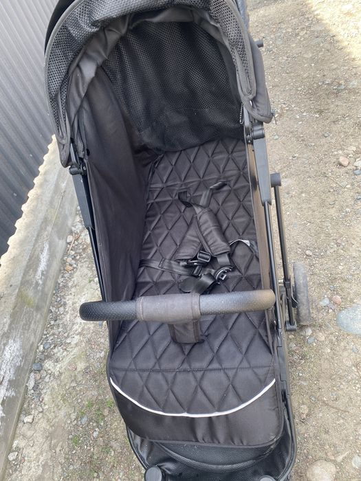 Продам  детскую коляску