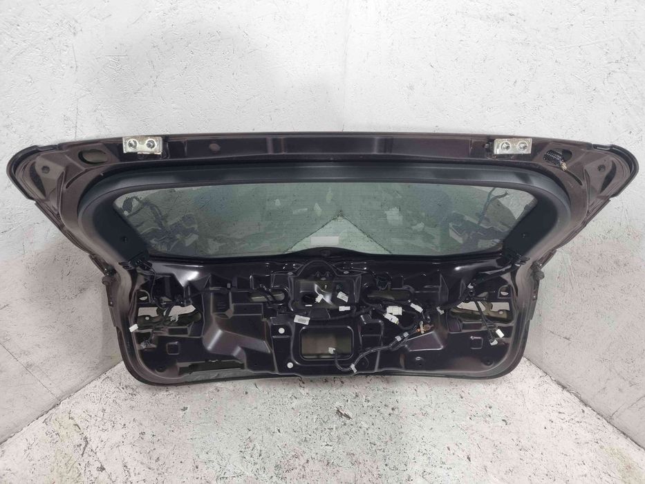 Haion Nissan Qashqai (2) [Fabr 2013-2017]