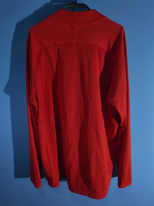 NIKE Dri-Fit Блуза/Мъжка XXL