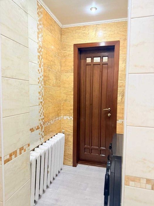Продам дом в БИШКУЛЕ
