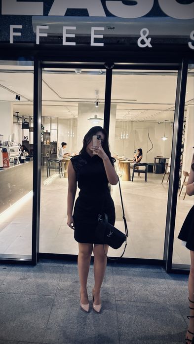 Туфли 35,5 размера