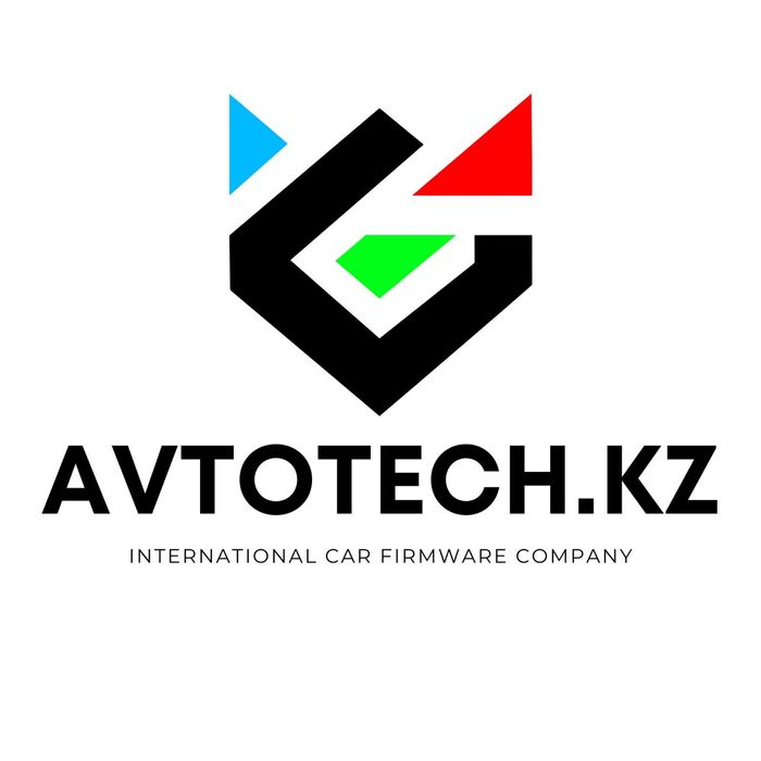 Русификация авто