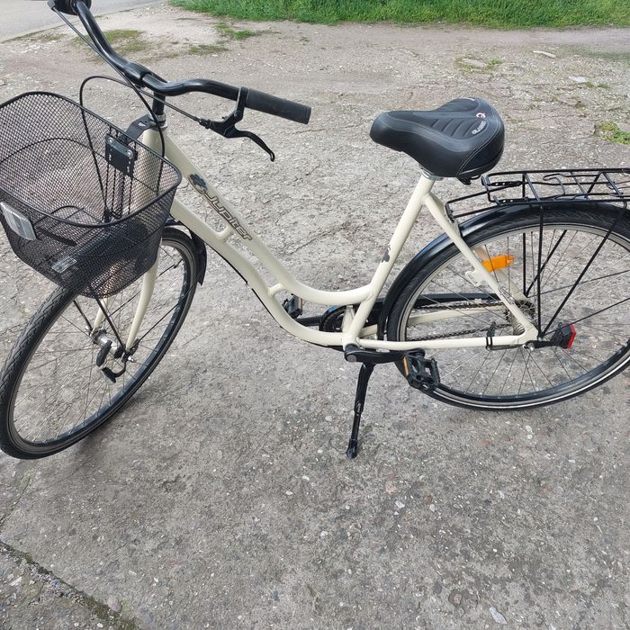 Дамски велосипед 28 цола