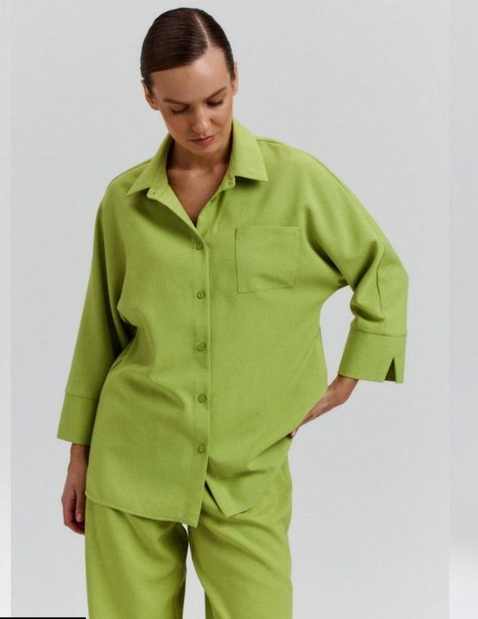 Костюм Noelle Boutique