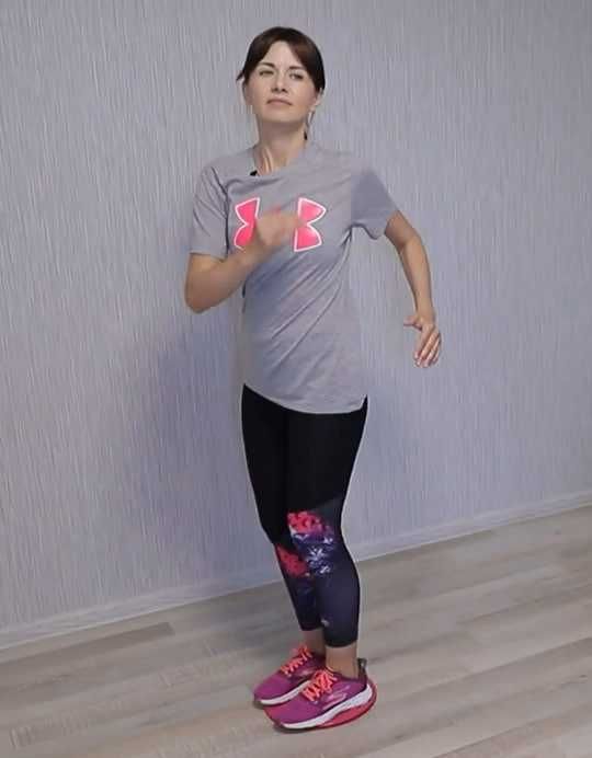 Sog'lom massaj va belni burish diski, Abs va shakl uchun eng yaxshisi.