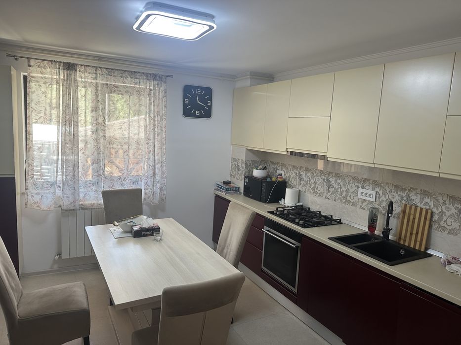 Casa de vanzare  Stadionul Farul