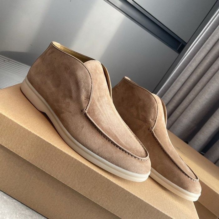 Loro piano (под заказ)