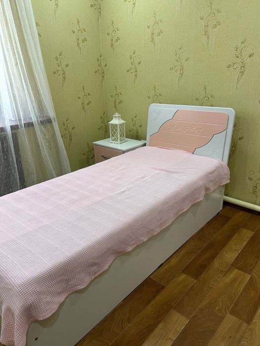 Детская мебель