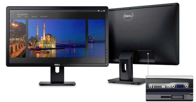 Компьютер Dell Precision Tower 3420