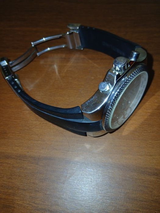 Часы Bentley breintling