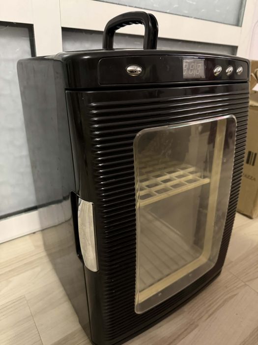 Инкубатор за яйца