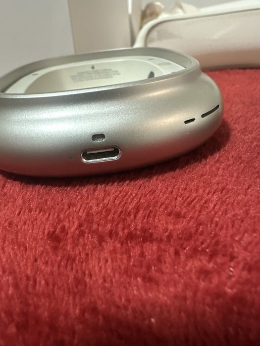 Apple Airpods Max 2 , Stare Impecabila