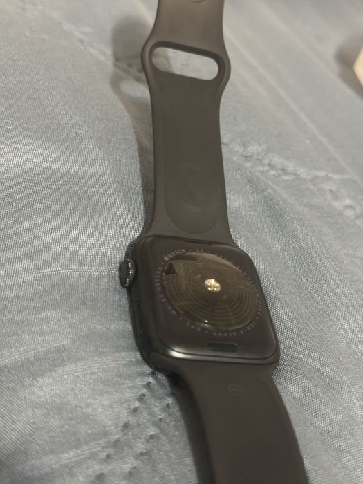 Apple Watch SE 2 44Mm