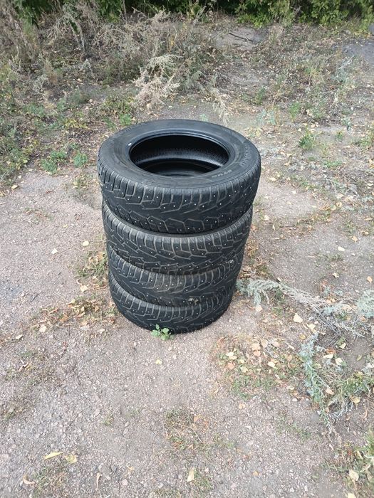 Покрышки недорого