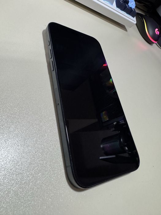 IPhone 15 pro max 512gb