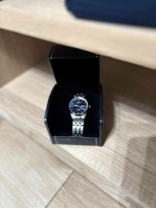 Часы CASIO хорошое