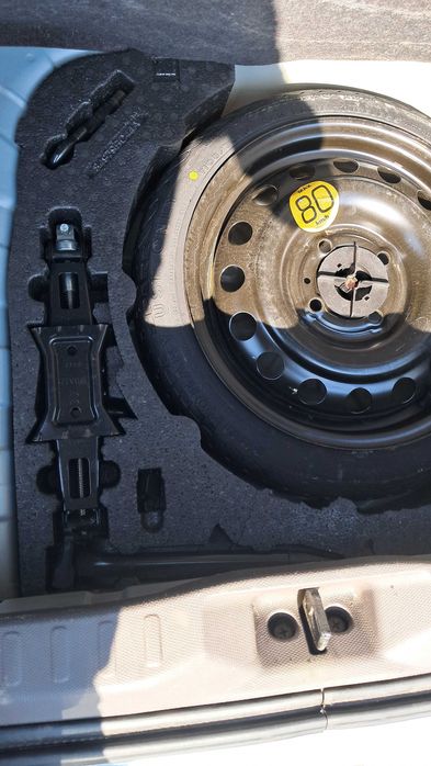 Нисан  Микра К12