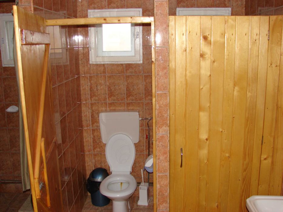 Ofer spre inchiriere cabana pentru revelion, Valea Lotrioarei, Sibiu