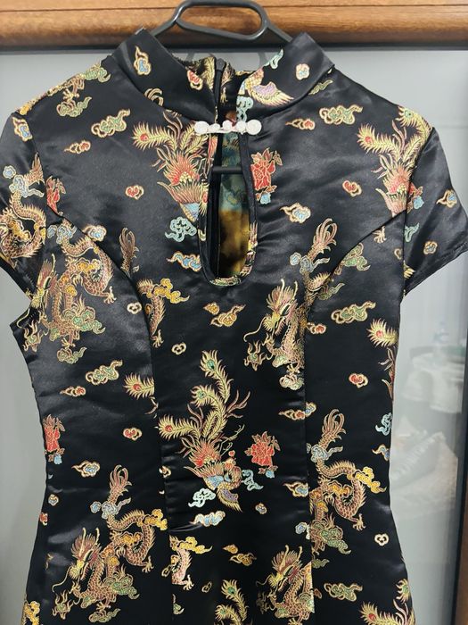 Rochie pentru eveninente marimea 36(s)