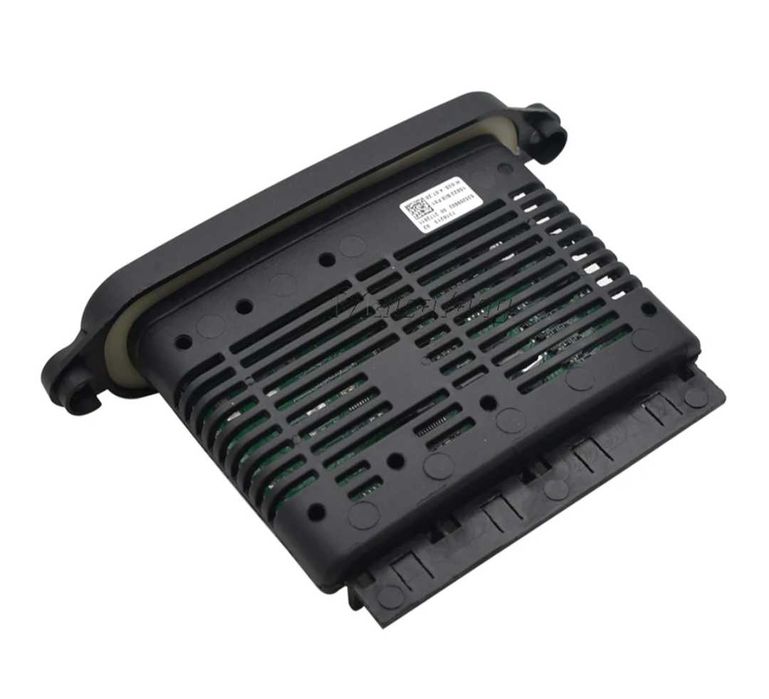 ТМС Модул светлини Bmw 7 F01 F02 F03 F04 TMS Module 7316213 БМВ