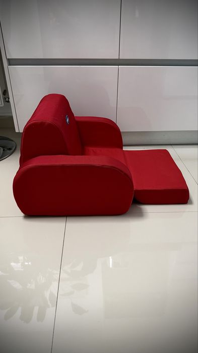 Fotoliu chicco pentru copii chicco fotoliu sezlong copii saltea copii