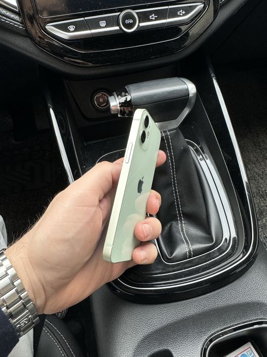 Iphone 12 mini 64 gb