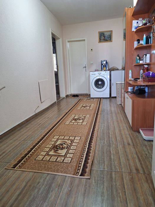Продава се Етаж от къща в Омуртаг - 165 кв.м за 538 €/кв.м - Снимка #3