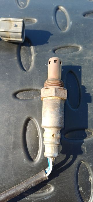 Лямба зонт камри