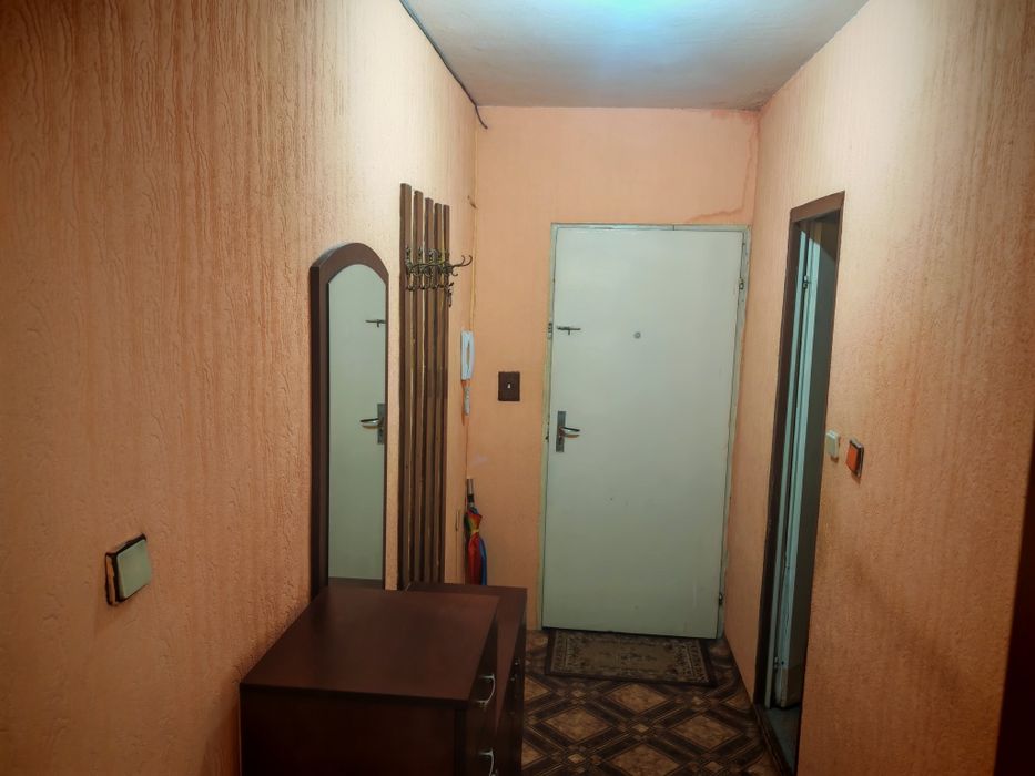 Продава се Двустаен апартамент в Русе, Дружба 1 - 64 кв.м за 1110 €/кв.м - Снимка #9