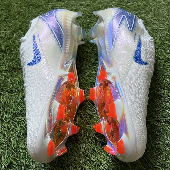 Nike Vapor 16 Elite Mercurial Dream Speed FG
