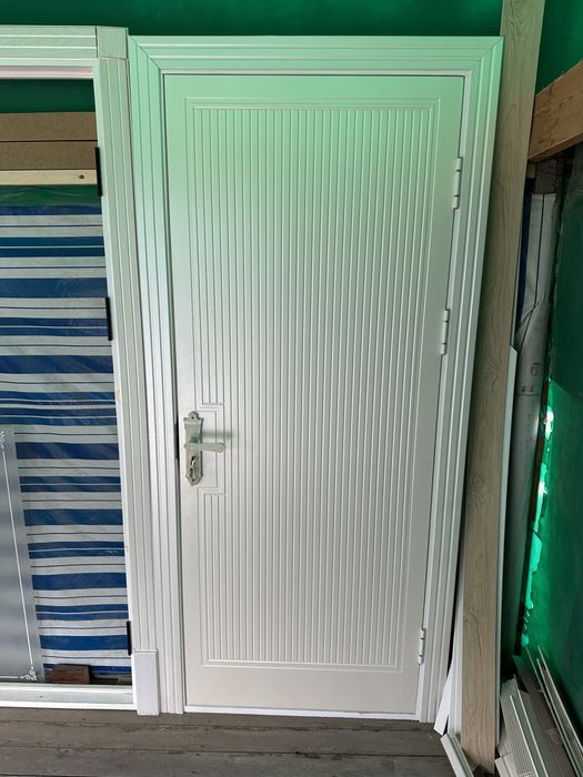 MDF eshiklar eng arzon narhlarda 450000