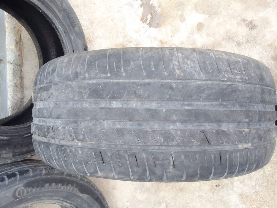 Шины для автомобиль