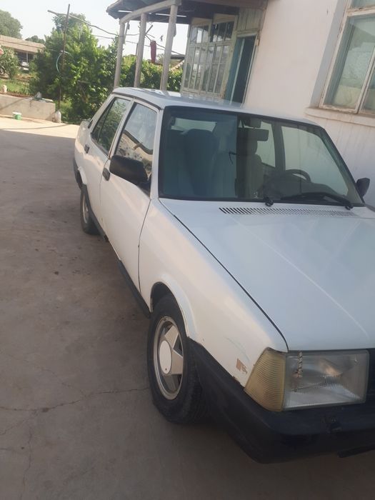 Доган мошина сотилади