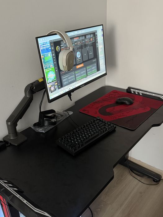 Продам степ игровой компьютер