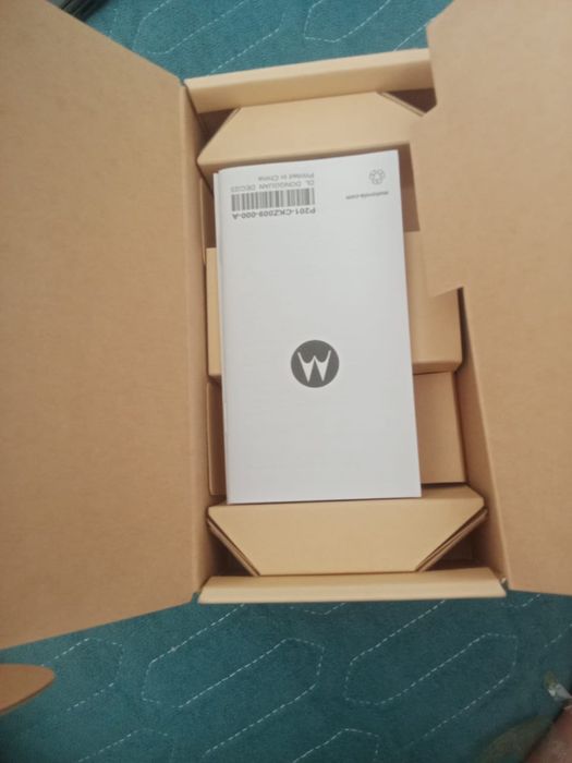 Motorolla g05 телефон 8/256 гб