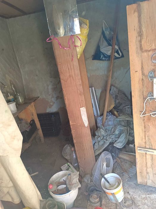 Зимняя,, баня ,уголь, дрова,