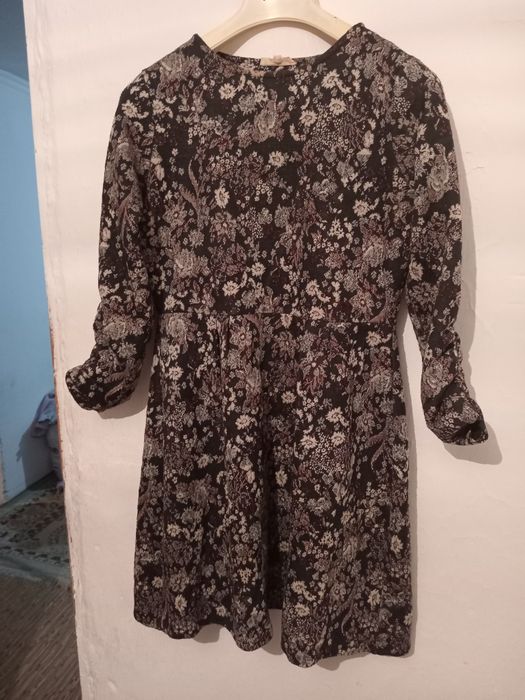 Продам пакет вещей за 5000т