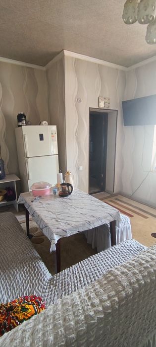 Продам дом сергилях