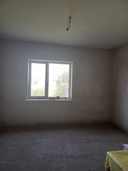 Продам дом срочно