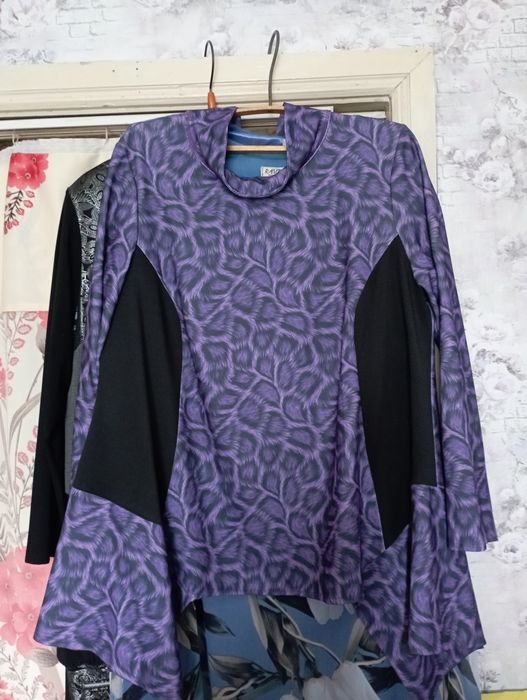 Одежда для женщин