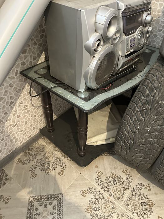 Подставки 3вида