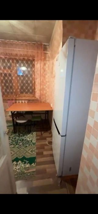 Сдам 2ком в центре по Шевченко, с мебелью