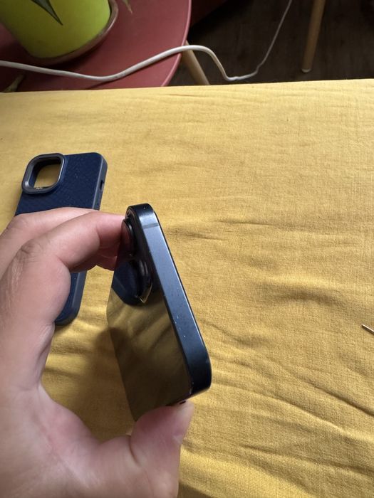 Iphone 13 128/100%