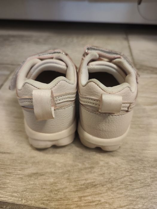 Adidași fetița, mărimea 24-25