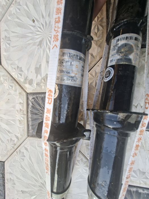 Амортизатор янги Honda Elysion учун