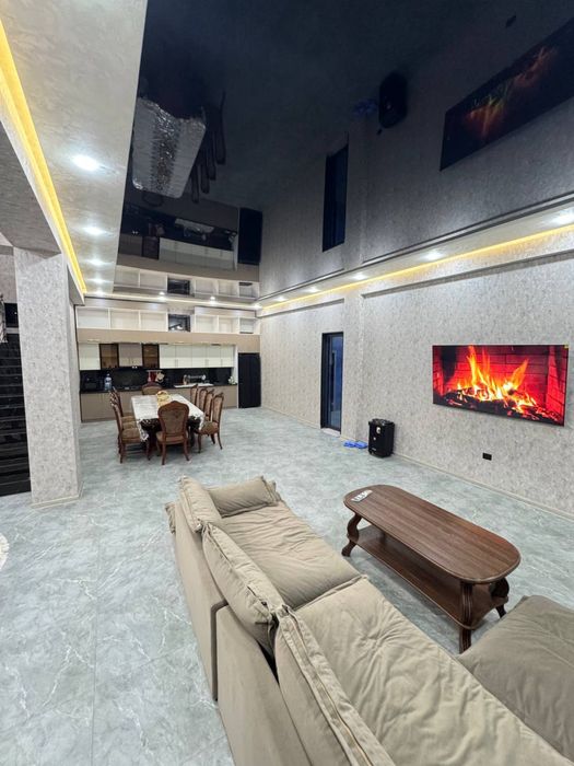 Продается Евро дача