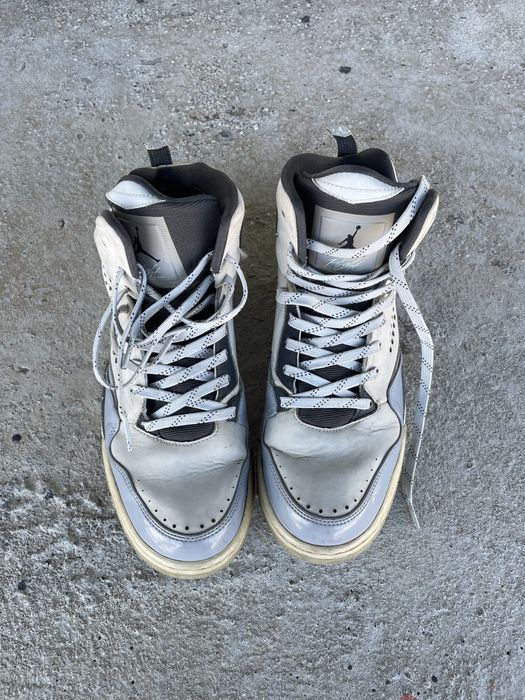 Used -Jordan )))
